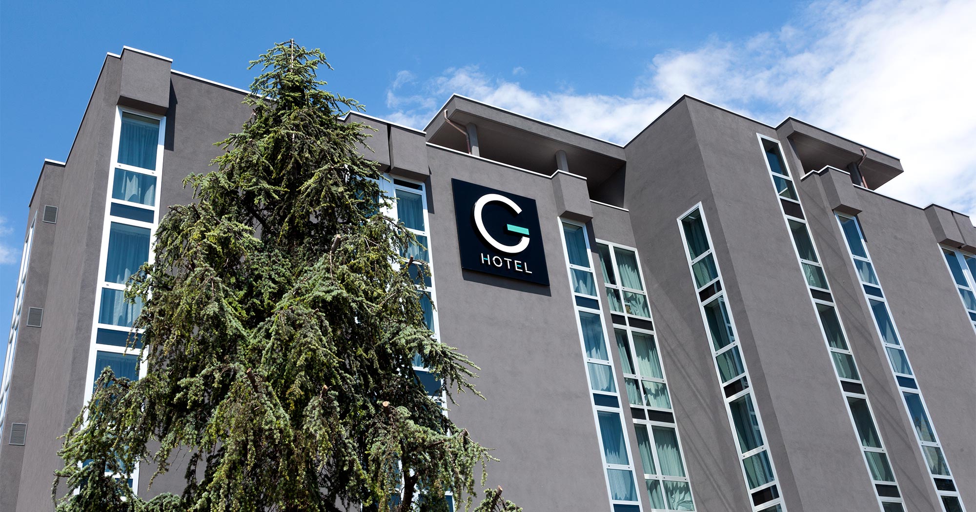 G Hotel Pescara PescaraIN g-hotel-pescara-pescarain