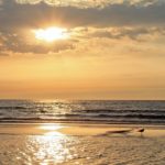 Le 5 migliori spiagge di Pescara e dintorni