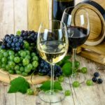 Premio Words of Wine – Parole di vino 2020