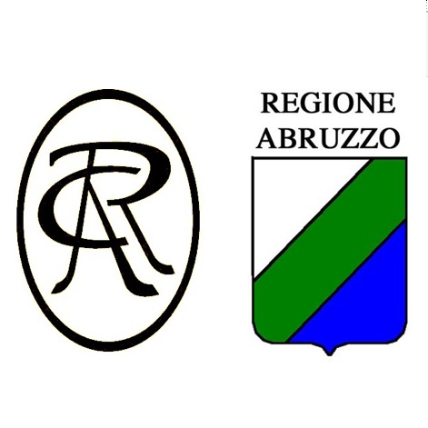 Misure Abruzzo imprese