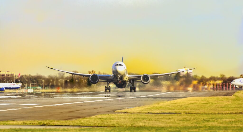 nuovi voli aeroporto Pescara